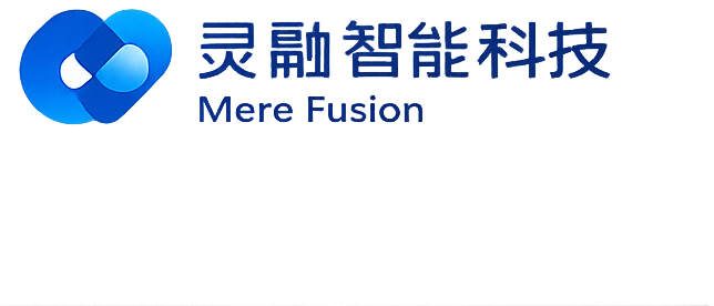 灵融智能科技